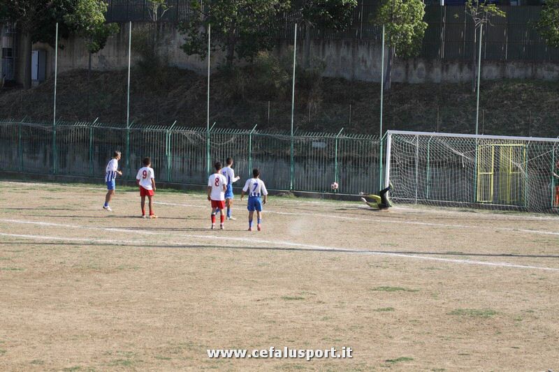 111002 sport 089_tn.jpg